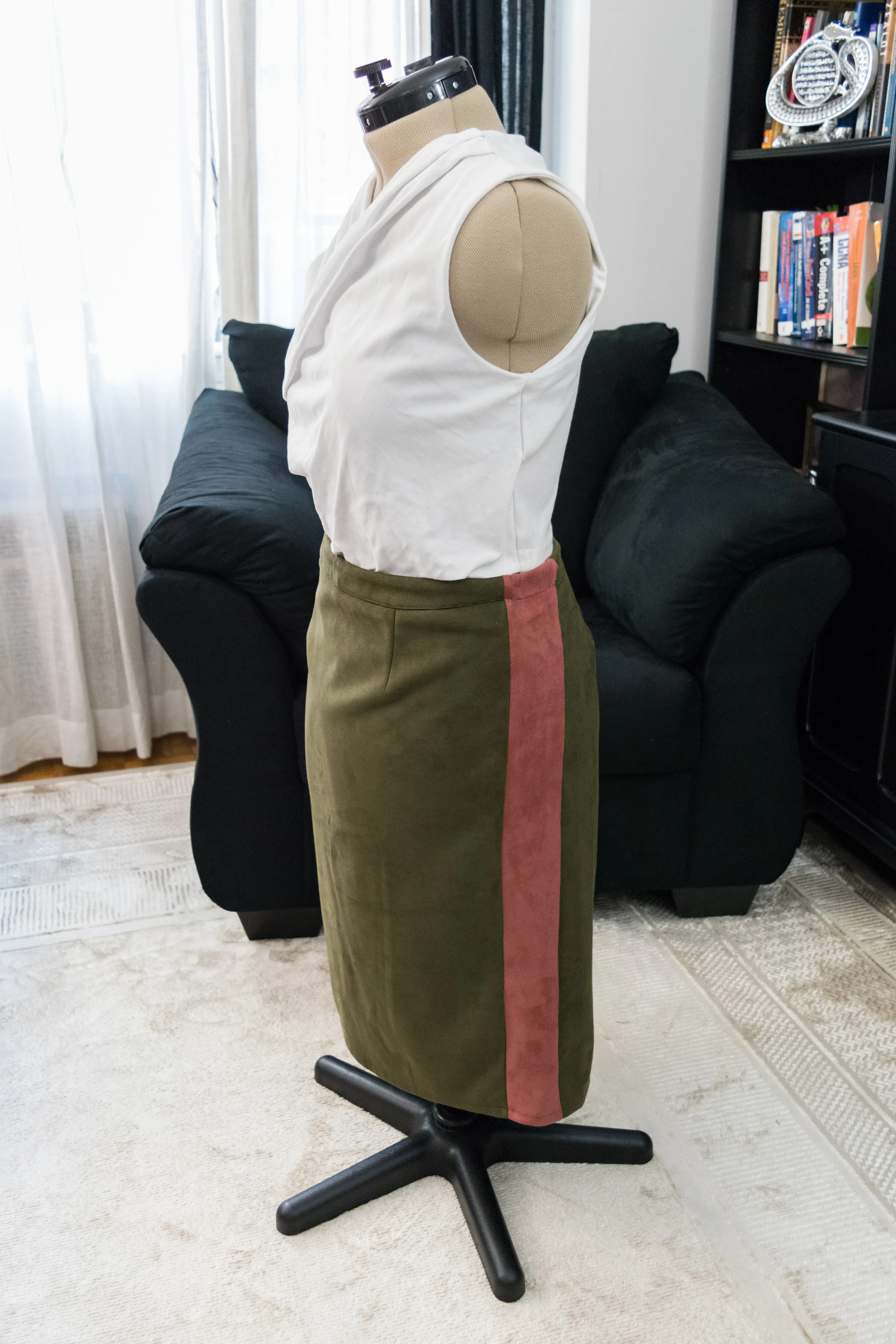 Lark & Needle product 3