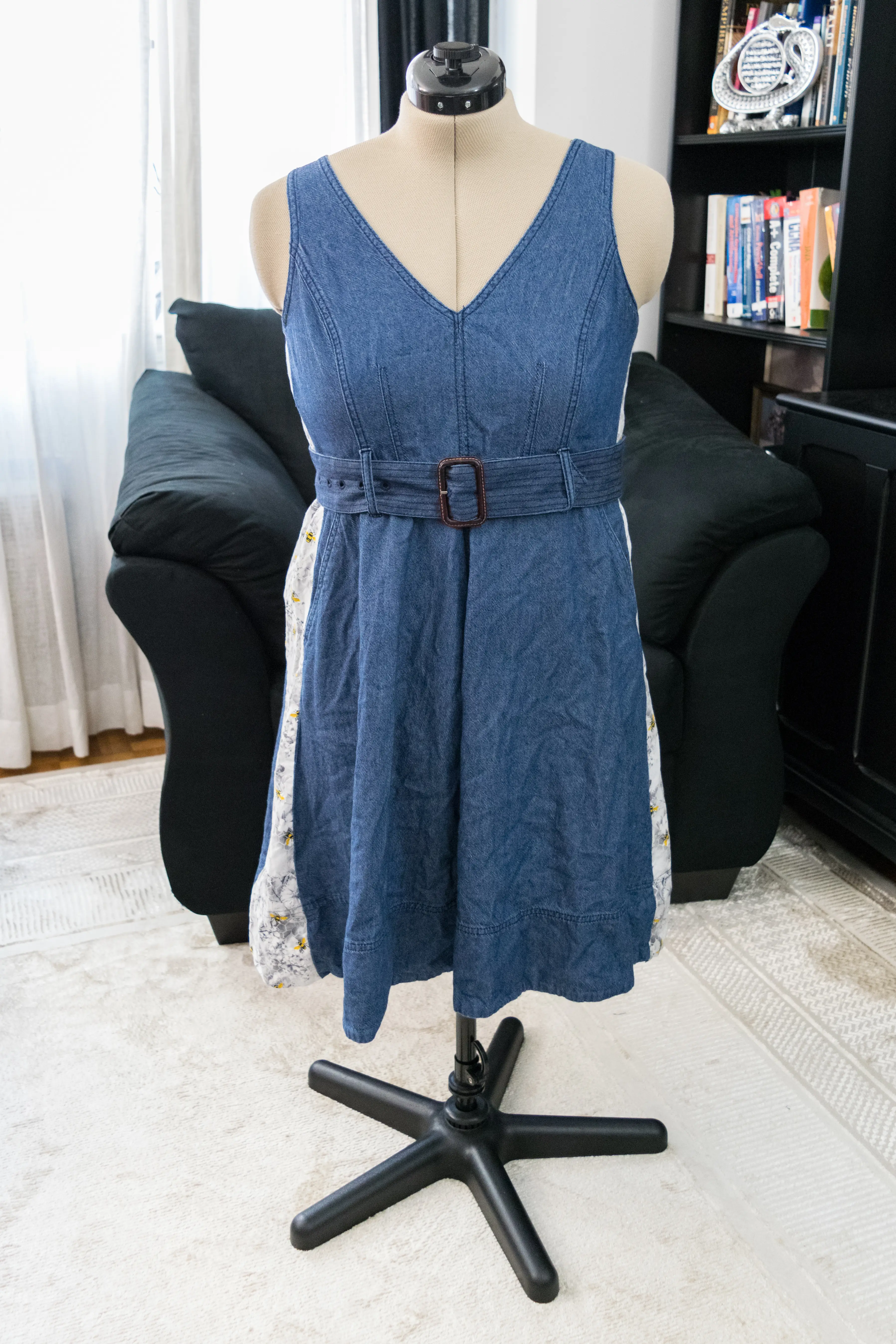Lark & Needle product 4