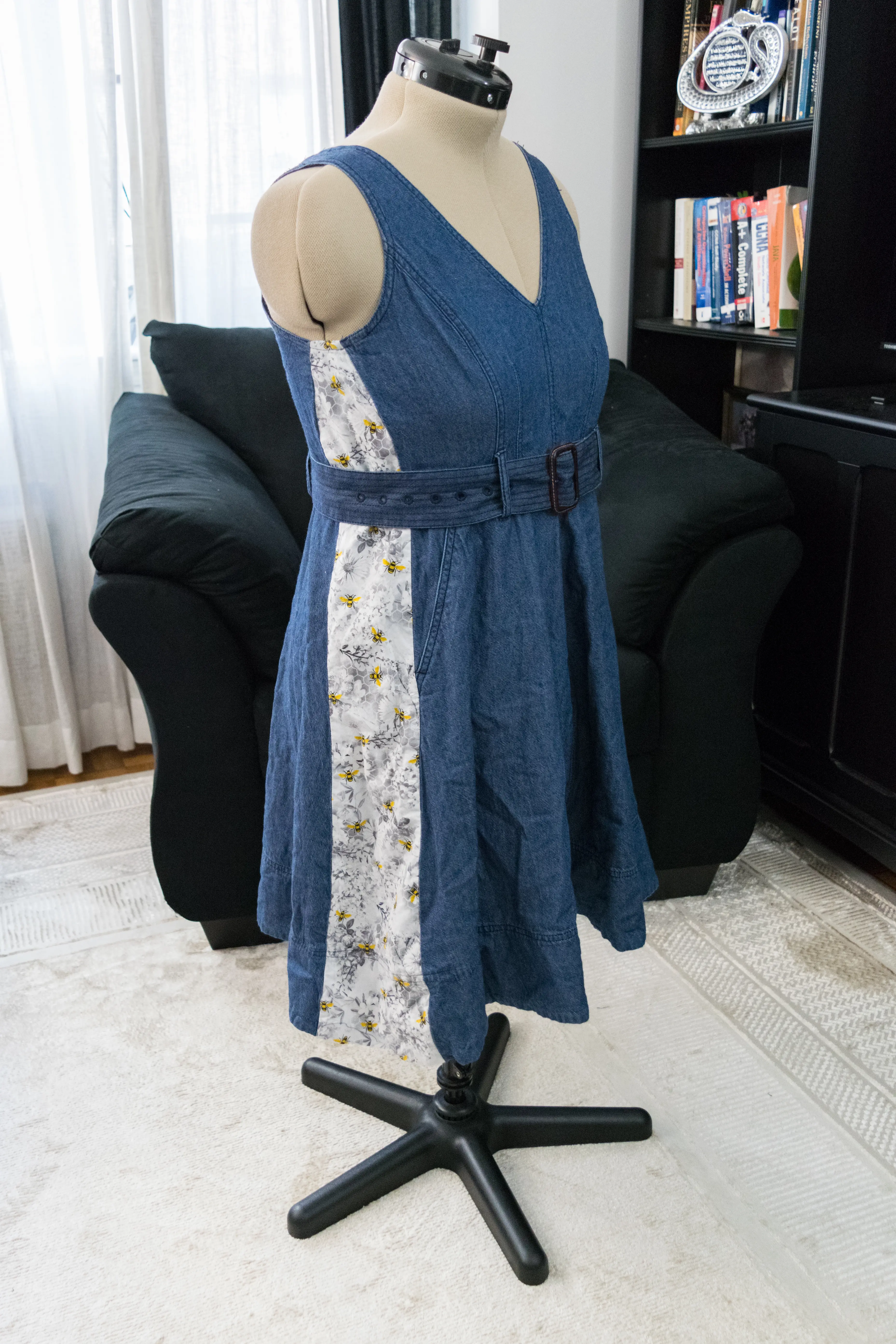 Lark & Needle product 5