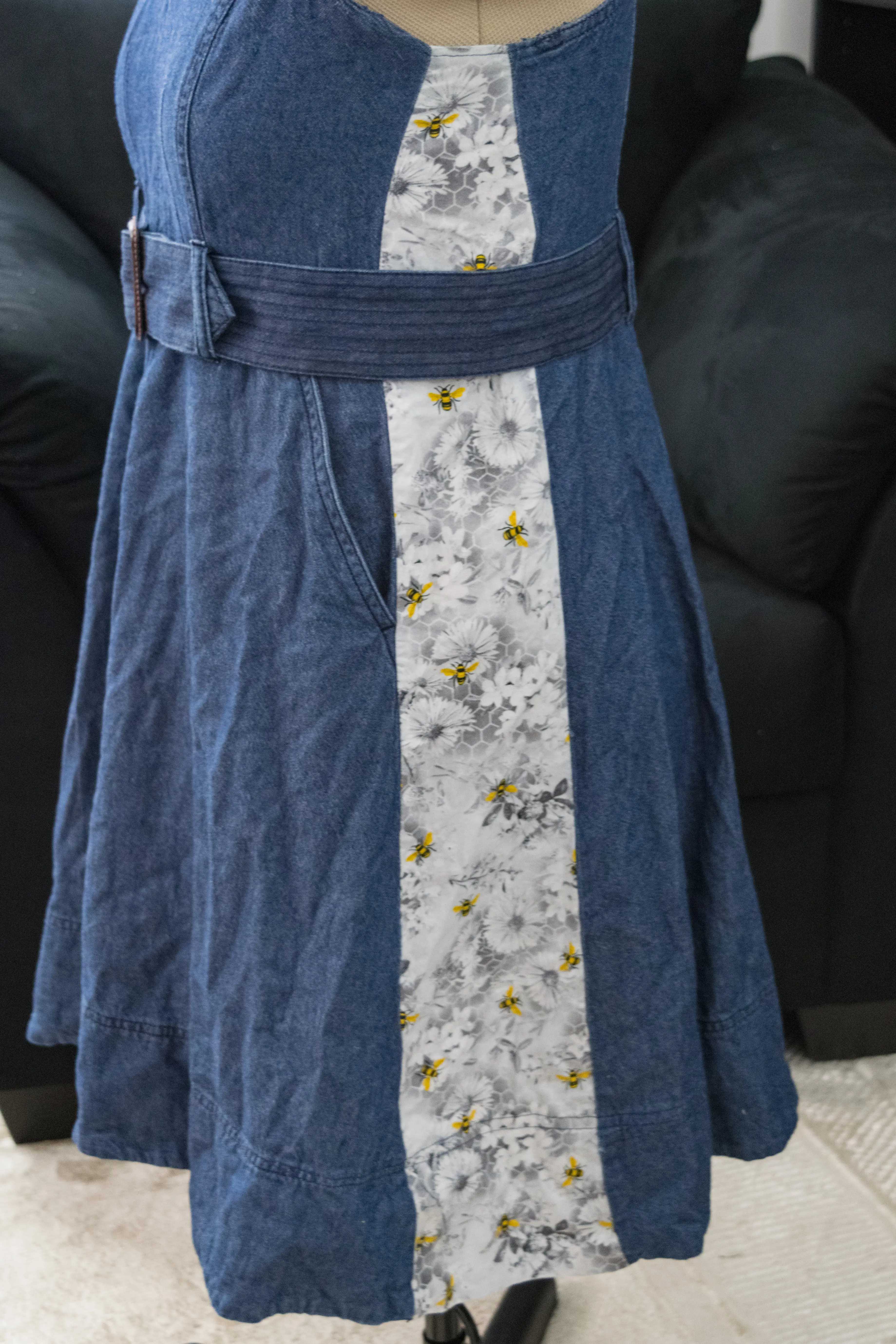 Lark & Needle product 6