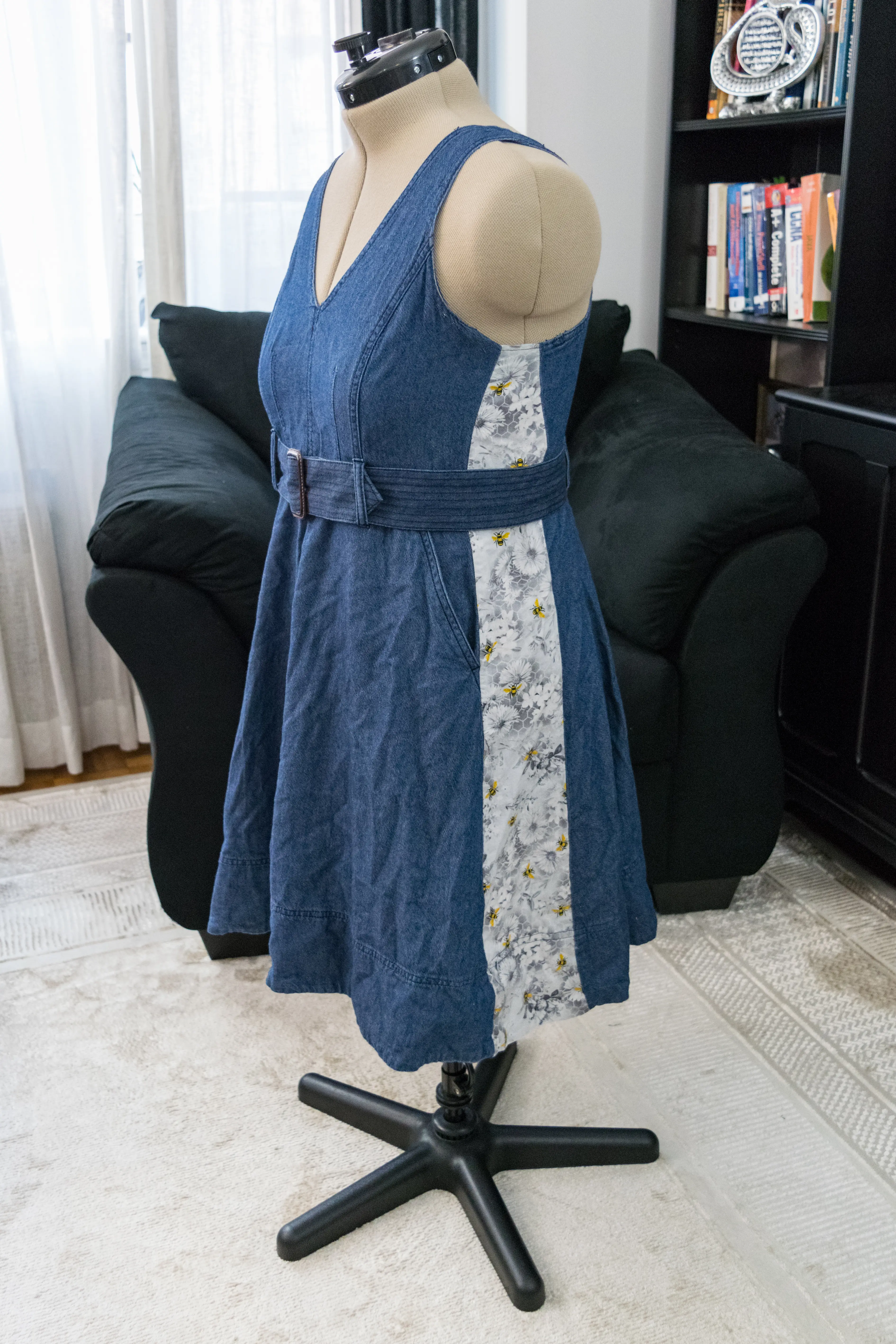 Lark & Needle product 7