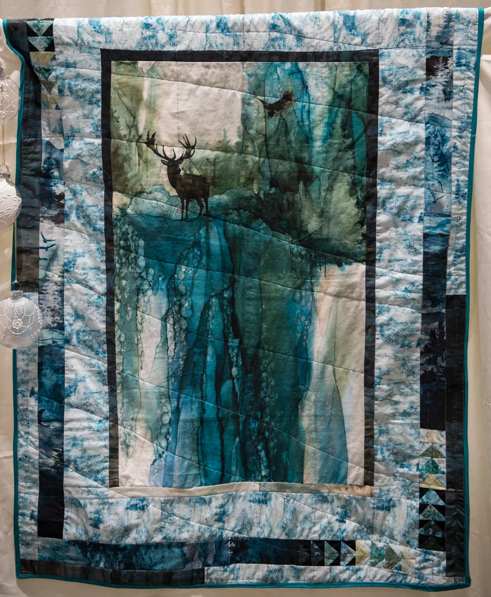 Lark & Needle product 15