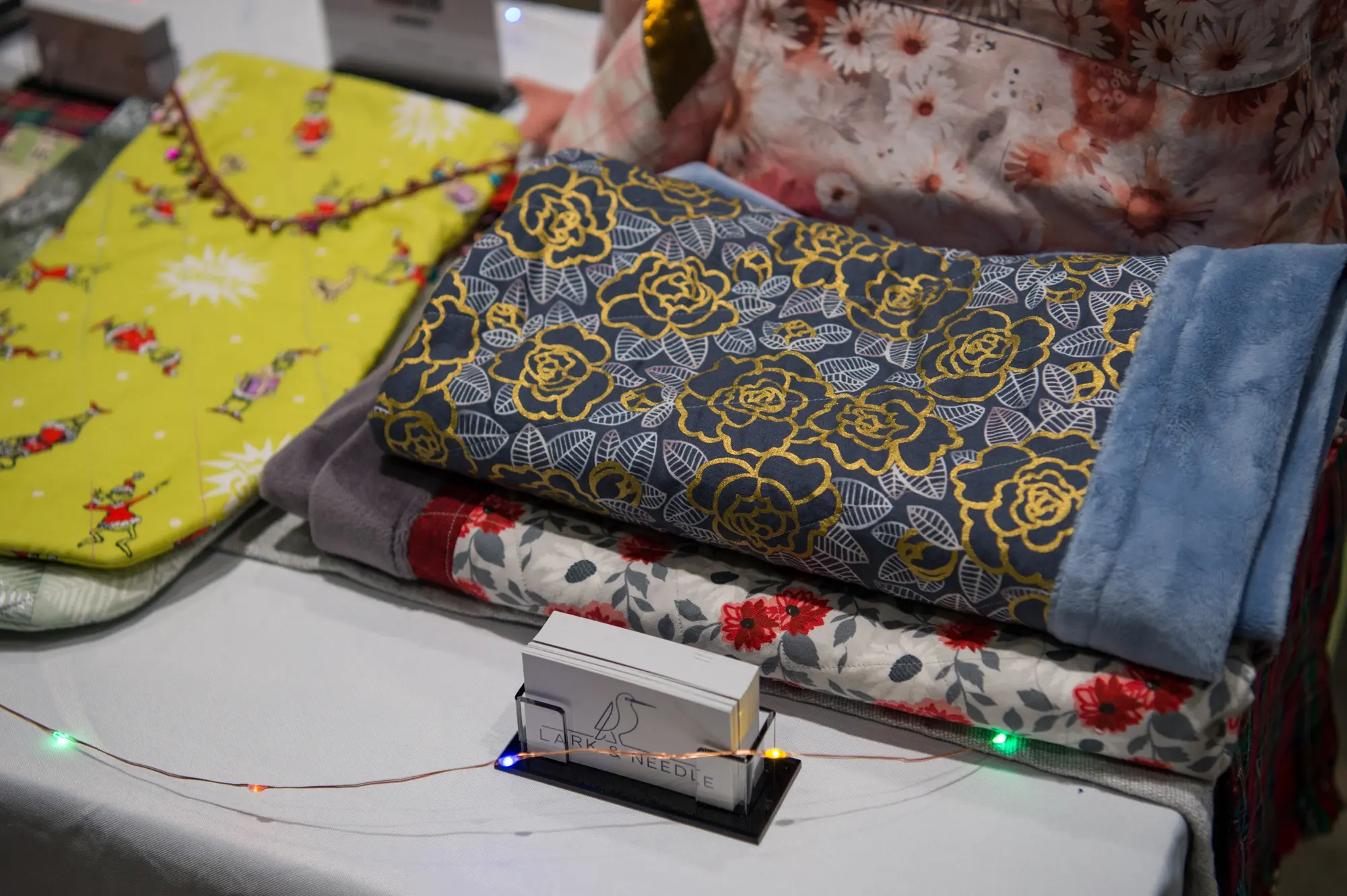 Lark & Needle product 16