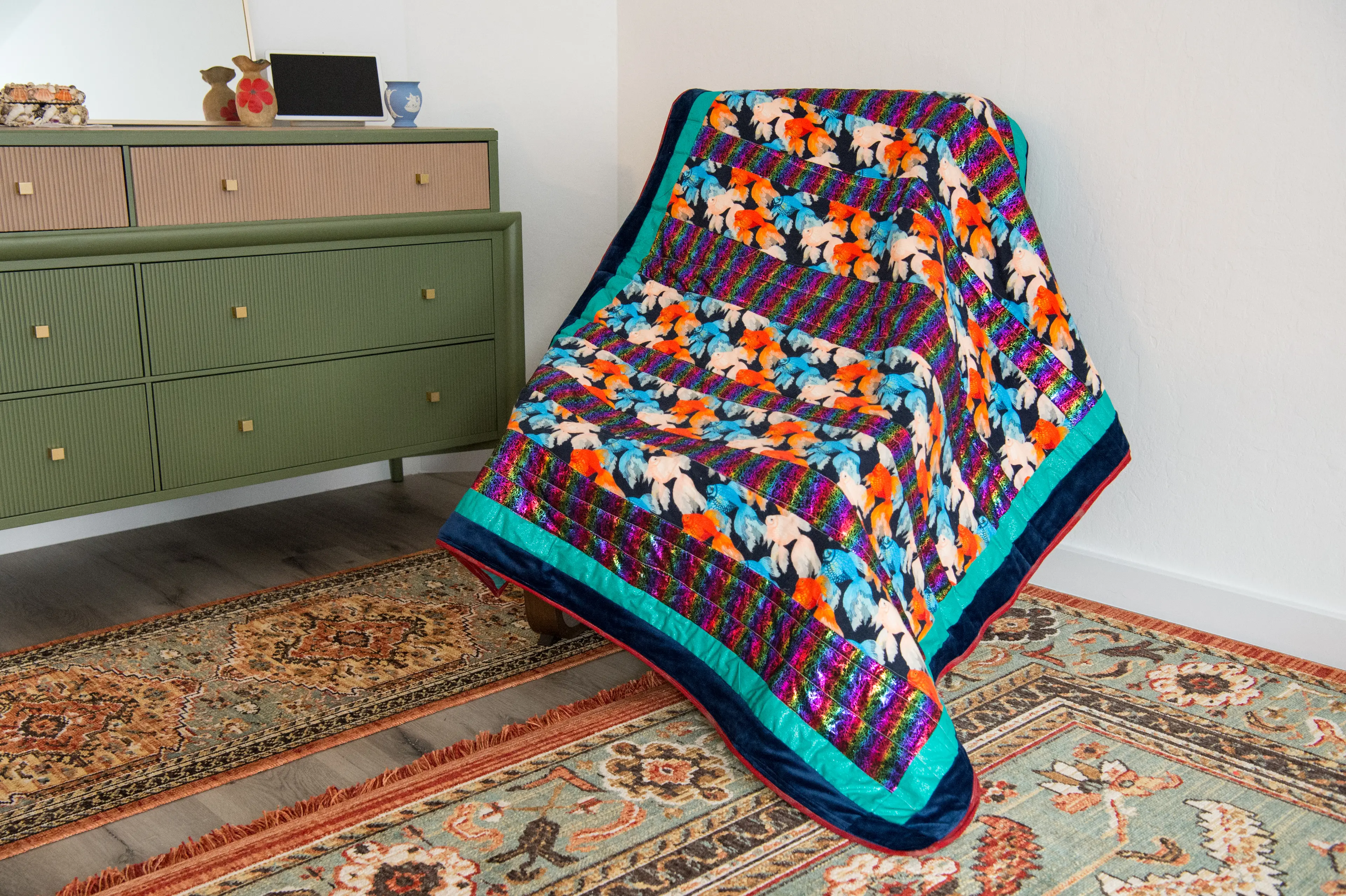 Lark & Needle product 18