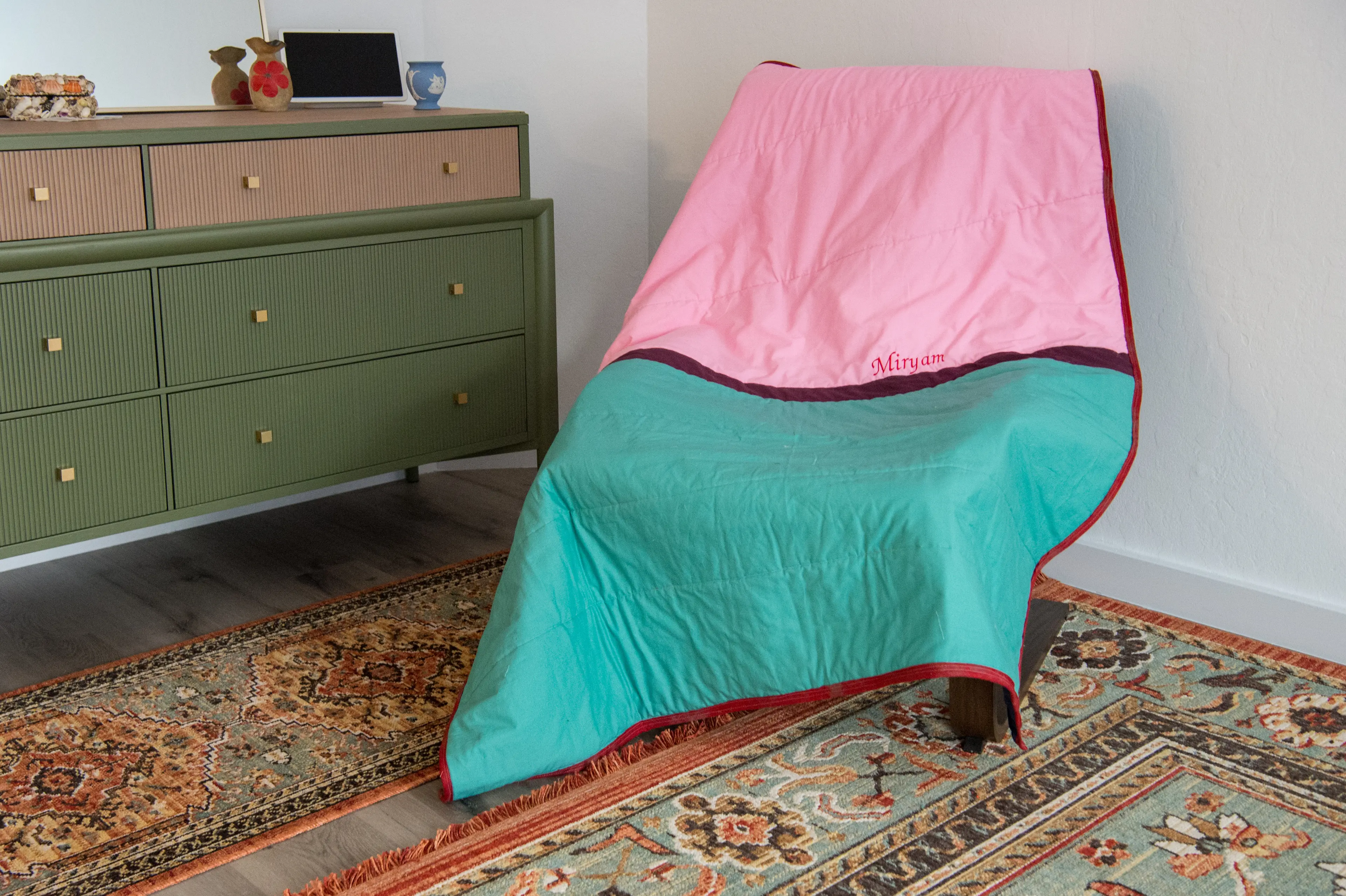 Lark & Needle product 19
