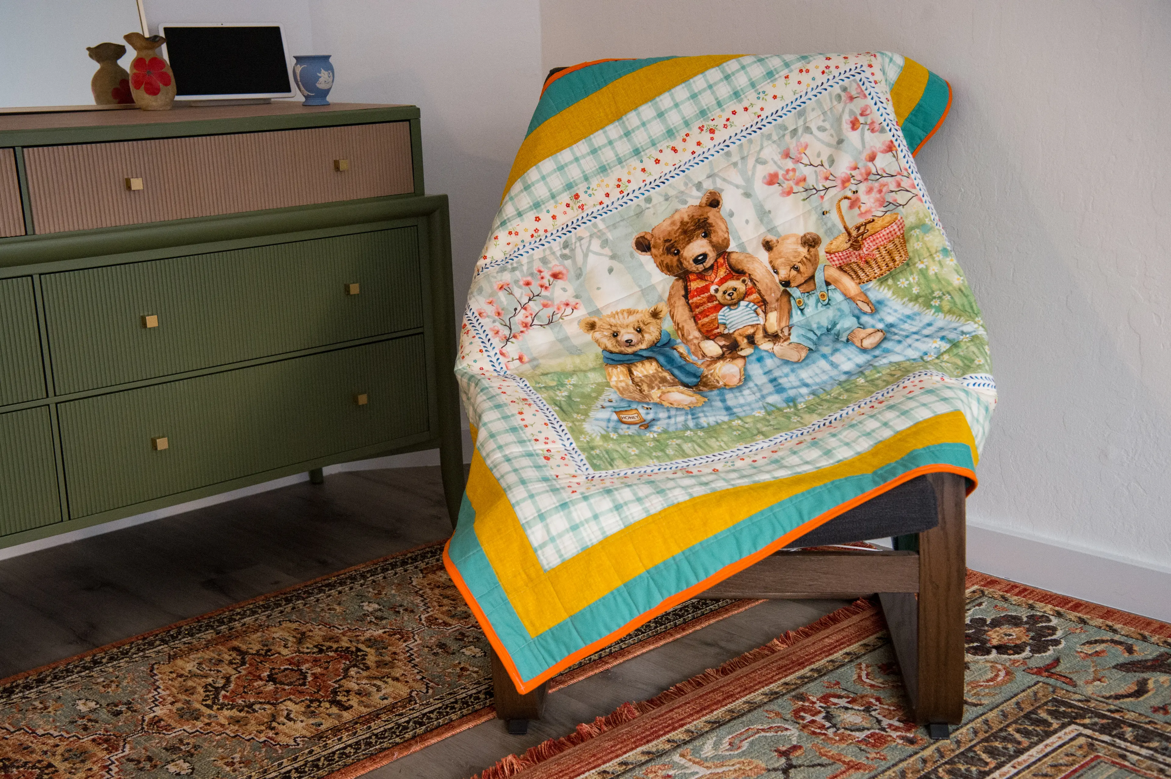 Lark & Needle product 20