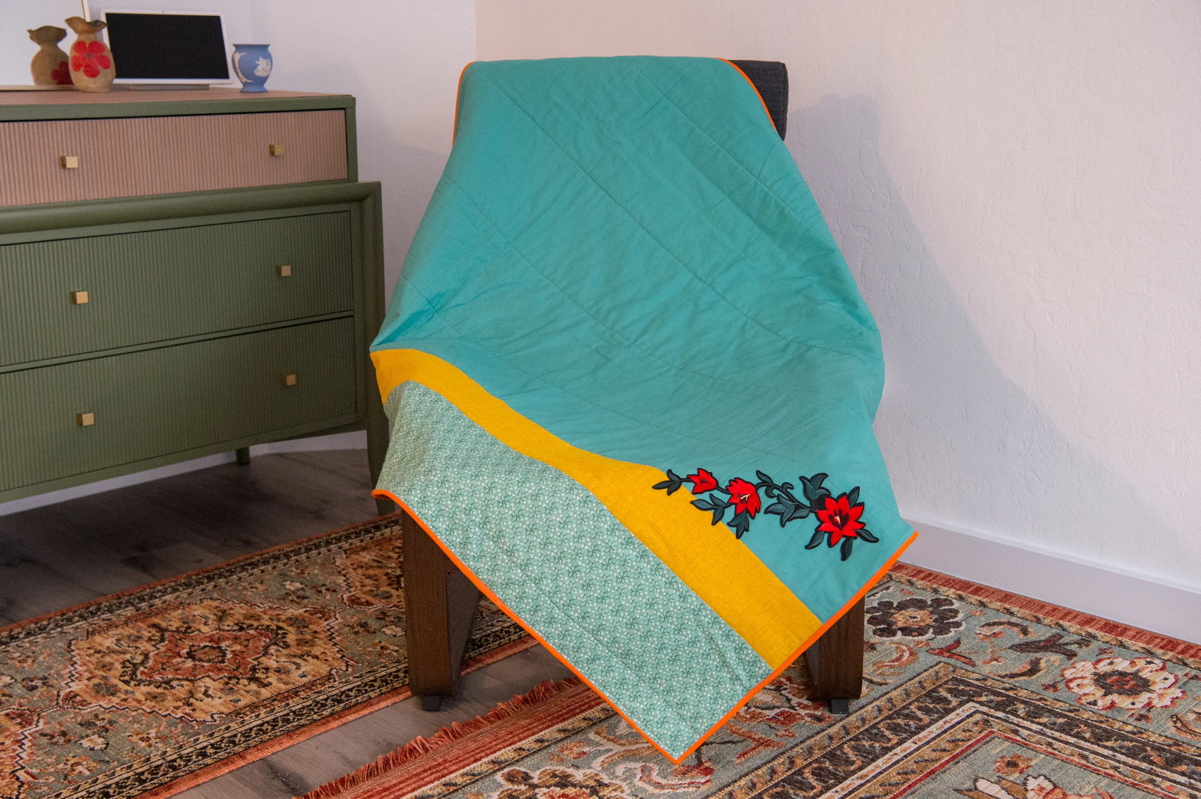 Lark & Needle product 21