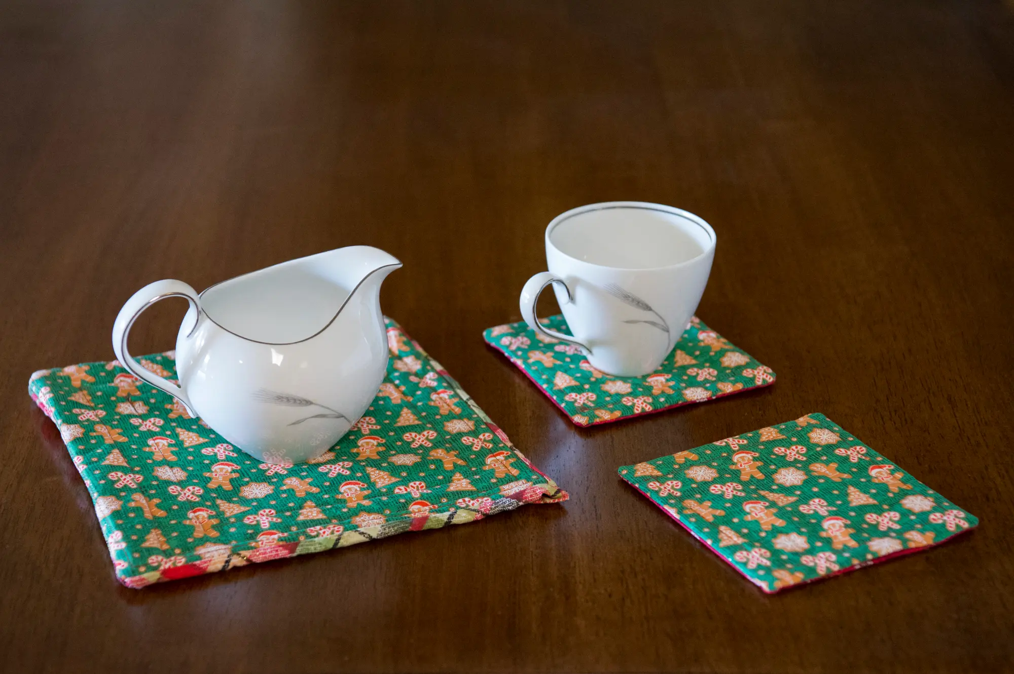Lark & Needle product 6