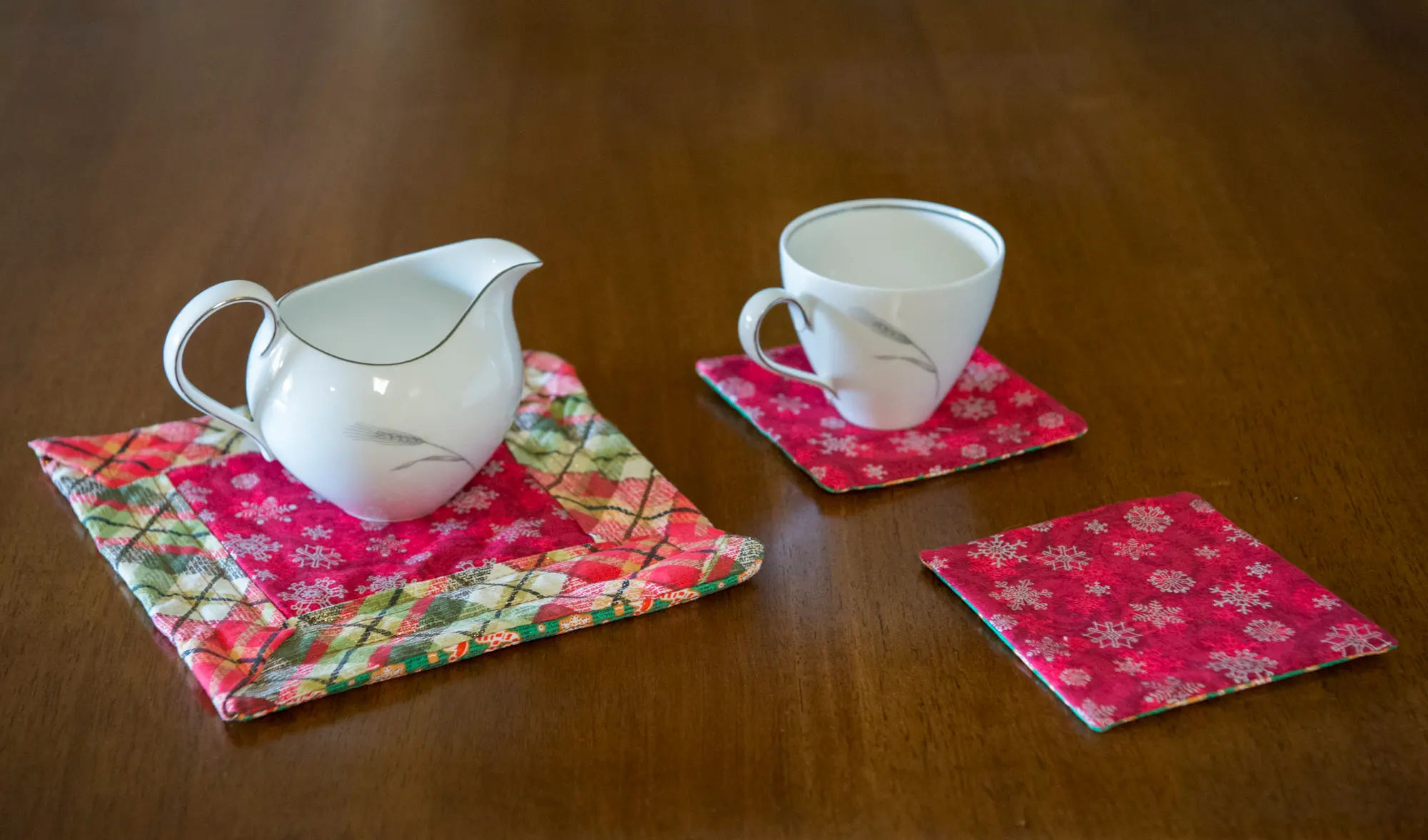 Lark & Needle product 7