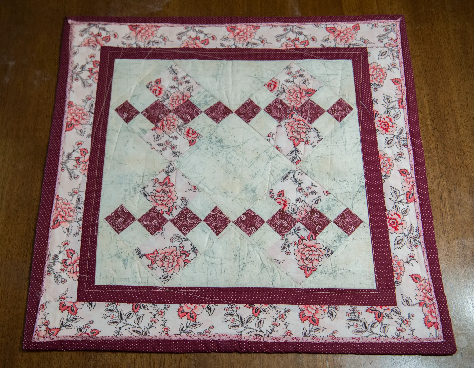 Lark & Needle product 10