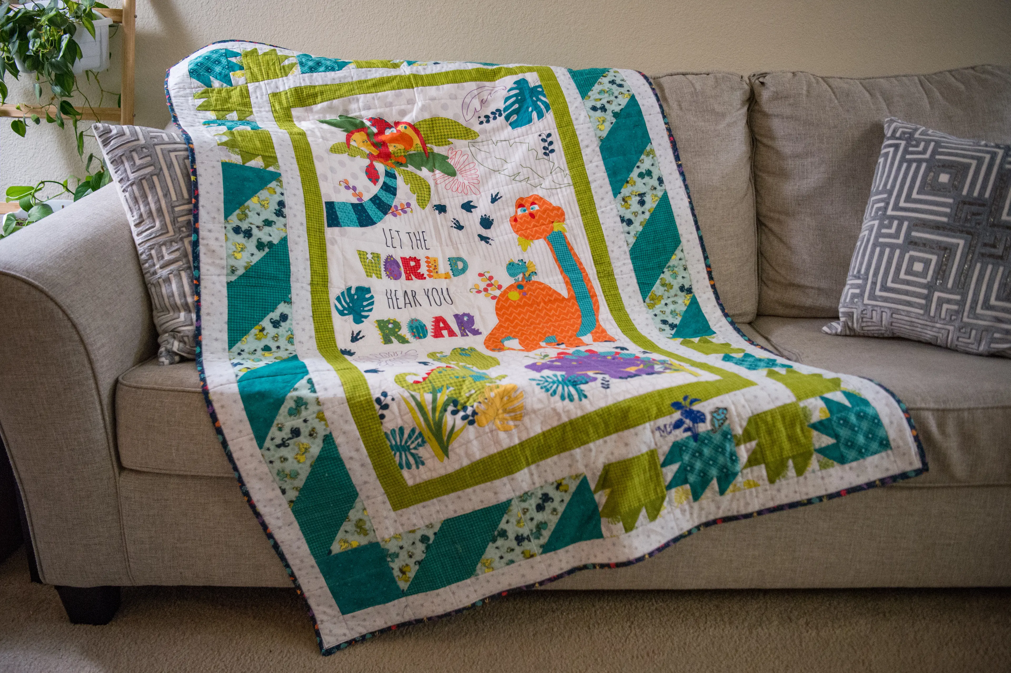 Lark & Needle product 16
