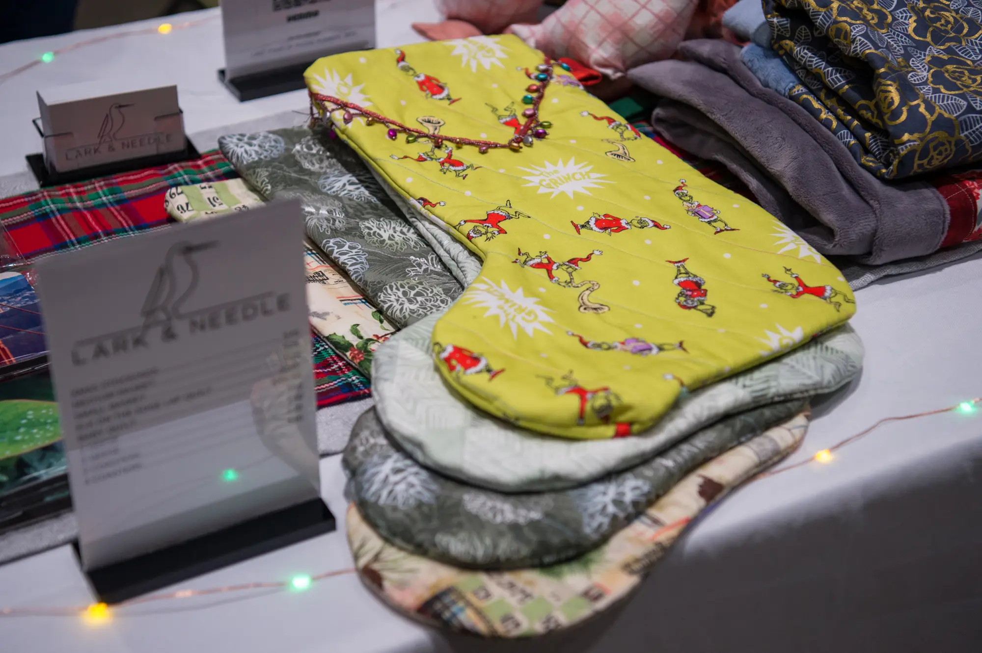 Lark & Needle product 19